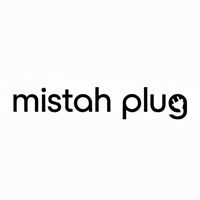 original sound - MistahPLUG🔌