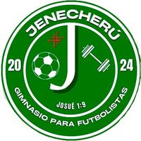 gymjenecheru