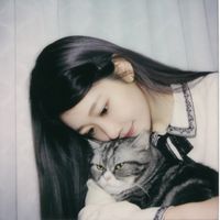 annabel0525