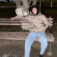 1boymatov.08