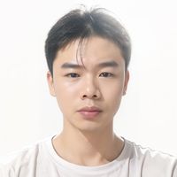 hflhuang
