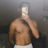 Mood x Ghost x Caroline