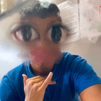 habibili98.0
