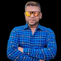 original sound - tarequrrahman.official