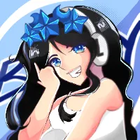 original sound - bailzberry