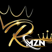 original sound - ____r.m.z.n____