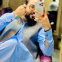 mr_zain970
