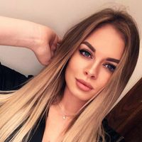 alina_kalayda25