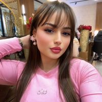 manar_nasfi