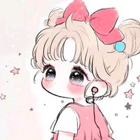 araa_claraaa