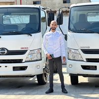 nazirrahmoun.trading