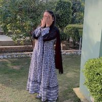 laiba__akram