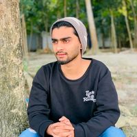 nafiz_ahmednayem0