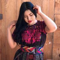 adelaida_chivalan