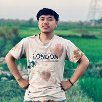 daophet_vongvichik01