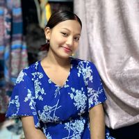magarni.queen84