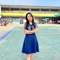jaruwan_saefung