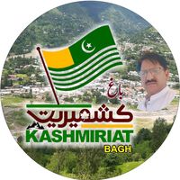 kingofkashmir1171