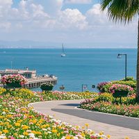 nhạc nền - lelaxedich