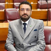 khurrammunawarmanj_na116