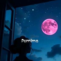 purnimachettri35