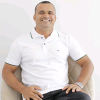 duzinho251
