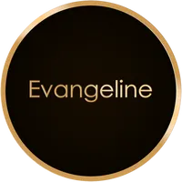 original sound - evangeline.id