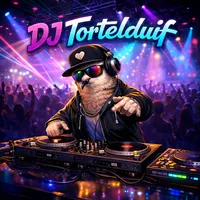 original sound - dj.tortelduif