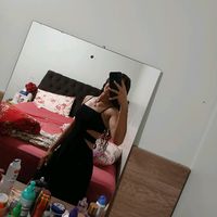 bruna_rodrigues010