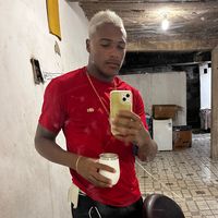 sodre_000