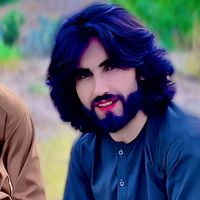 lawangeenshafiq8t8