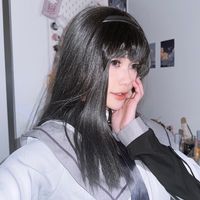 ame.airi