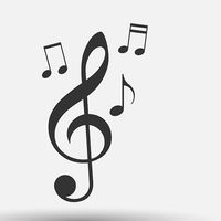 âm thanh gốc - Bản Nhạc Trend🎧🎶