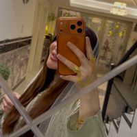 solin.rekani99