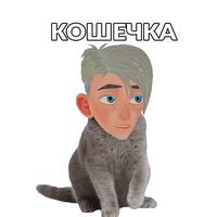 souzmult.ru