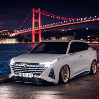 aysuu.20