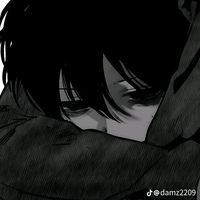 s_wk.l12