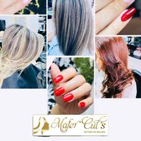 mafercuts82