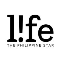original sound - philstarlife