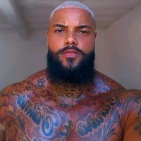 ybarba23