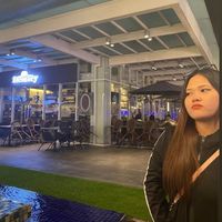 original sound - _adoremesherlie on IG