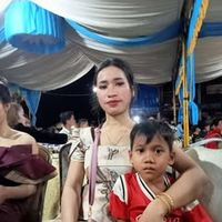 rath.rathmak.panh