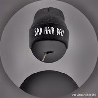 phouy_01