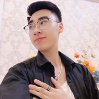 nhạc nền - Cậu Kun