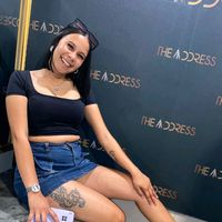 yourgirlcourts17
