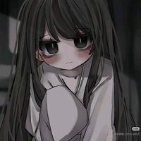 原聲 - RUL  |  小妍.♡