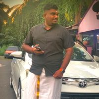 sk_maheshwaran