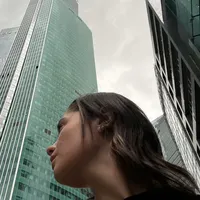 original sound - btsbearwinter