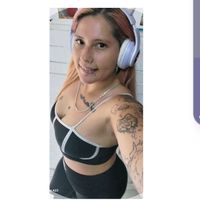parcerita292