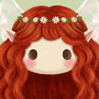 astrolulu8
